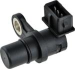 MTR Generator impulsuri MTR 12176157 - compatibil Chevrolet, Daewoo (MTR12176157)