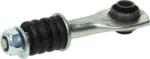 Delphi Stabilizare, Rigidizare Bieleta antiruliu Delphi TD327W - compatibil Ford, Jaguar (DELPHITD327W)