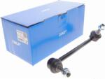 SKF Stabilizare, Rigidizare Bieleta antiruliu SKF VKDS 349012 (SKFVKDS349012)