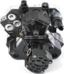Bosch Pregatire amestec Pompa injectie combustibil, pompa inalta presiune Bosch 0 445 020 277 (BOSCH0445020277)