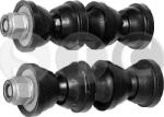 STC Stabilizare, Rigidizare Bieleta antiruliu STC T405293 - compatibil Ford, Volvo (STCT405293)