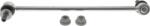 Moog Stabilizare, Rigidizare Bieleta antiruliu Moog VO-LS-15732 - compatibil Man, Vw (MOOGVOLS15732)