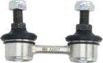 FEBI Bilstein Stabilizare, Rigidizare Bieleta antiruliu FEBI Bilstein 15414 (FEBIBILSTEIN15414)