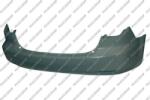 Prasco Elemente caroserie, Aripa, Bara protectie Bara protectie, piese Prasco MZ0491051 - compatibil Mazda (PRASCOMZ0491051)