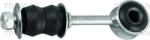 Triscan Stabilizare, Rigidizare Bieleta antiruliu Triscan 8500 27600 - compatibil Volvo - Triscan-8500 27600 (TRISCAN850027600)