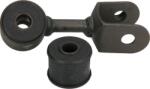 Meyle Stabilizare, Rigidizare Bieleta antiruliu Meyle 30-16 060 0034 (MEYLE30160600034)
