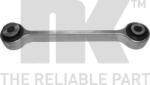 NK Stabilizare, Rigidizare Bieleta antiruliu NK 5114757 - compatibil Audi, Vw (NK5114757)