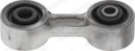 Moog Stabilizare, Rigidizare Bieleta antiruliu Moog BM-LS-1787 - compatibil Bmw (MOOGBMLS1787)