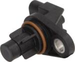 Bosch Generator impulsuri Bosch 0 232 103 107 (BOSCH0232103107)