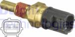 Delphi Unitate de control, Relee, Senzori Delphi TS10479 (DELPHITS10479)
