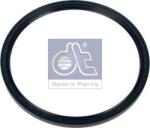 DT Spare Parts Butuc roata, lagar Simering planetara DT Spare Parts 4.20400 - compatibil Man, Mercedes - DT Spare Parts (DTSPAREPARTS420400)