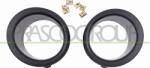 Prasco Componente auxiliare, de legatura Prasco PG9061240 - compatibil Peugeot (PRASCOPG9061240)