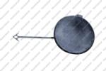 Prasco Elemente caroserie, Aripa, Bara protectie Capace, busoane Prasco AD0251236 - compatibil Audi (PRASCOAD0251236)