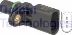 Delphi Generator impulsuri Delphi SS11301 - compatibil Audi, Seat, Skoda, Vw (DELPHISS11301)