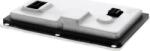 Vemo Faruri, piese componente Far xenon Vemo V10-84-0050 - compatibil Audi, Bmw, Citroen, Opel (VEMOV10840050)