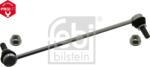 FEBI Bilstein Stabilizare, Rigidizare Bieleta antiruliu FEBI Bilstein 40889 (FEBIBILSTEIN40889)