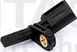 Hitachi Control al dinamicii de rulare Hitachi 2501414 - compatibil Audi, Seat, Vw, Porsche (HITACHI2501414)