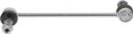 Moog Stabilizare, Rigidizare Bieleta antiruliu Moog FD-LS-15603 - compatibil Ford, Mazda (MOOGFDLS15603)