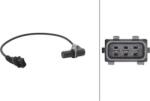 Hella Generator impulsuri Hella 6PU 009 168-301 - compatibil Bmw - HELLA-6PU 009 168 (HELLA6PU009168301)
