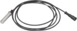 Wabco Control al dinamicii de rulare Wabco 441 032 330 0 (WABCO4410323300)