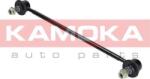 Kamoka Stabilizare, Rigidizare Bieleta antiruliu Kamoka 9030319 (KAMOKA9030319)