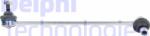 Delphi Stabilizare, Rigidizare Bieleta antiruliu Delphi TC1479 - compatibil Bmw (DELPHITC1479)