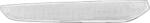 VAG Catadioptru spate, lateral VAG 5M0945105C - compatibil Vw (VAG5M0945105C)