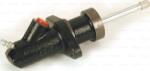 Bosch Comanda ambreiaj Cilindru receptor Bosch 0 986 486 534 (BOSCH0986486534)