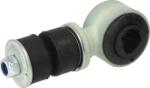Delphi Stabilizare, Rigidizare Bieleta antiruliu Delphi TD269W (DELPHITD269W)