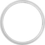 Ford Pompa vacuum Ford 1794375 - compatibil Ford (FORD1794375)