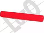 Loro Catadioptru spate, lateral Loro 053-43-876 (LORO05343876)