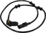 Hüco Control al dinamicii de rulare Hüco 131612 - compatibil Mercedes-Benz (HUCO131612)