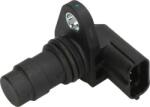 Delphi Generator impulsuri Delphi SS11464 - compatibil Volvo (DELPHISS11464)