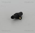 Triscan Generator impulsuri Triscan 8855 24111 - compatibil Alfa, Saab, Opel, Vauxhall - Triscan-8855 24111 (TRISCAN885524111)