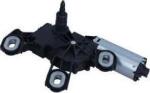 MTR Ștergătoarele motorului MTR 12182814 - compatibil Ford, Skoda (MTR12182814)