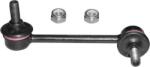TRW Stabilizare, Rigidizare Bieleta antiruliu TRW JTS7550 - compatibil Honda (TRWJTS7550)
