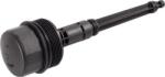 FEBI Bilstein Ungere Carcasa filtru ulei, Simering FEBI Bilstein 170427 - compatibil Mercedes - FEBI Bilstein (FEBIBILSTEIN170427)