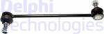 Delphi Stabilizare, Rigidizare Bieleta antiruliu Delphi TC1530 (DELPHITC1530)