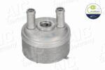 AIC Comanda cutie de viteze, Hidraulica AIC 71750 - compatibil Audi, Seat, Vw, Skoda (AIC71750)