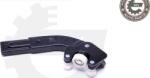 Esen SKV Lucuri, Bonnete, Uși, Acoperiș Usi, piese Esen SKV 96SKV724 - compatibil Mercedes-Benz - Esen SKV (ESENSKV96SKV724)