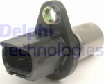 Delphi Generator impulsuri Delphi SS10502-12B1 (DELPHISS1050212B1)