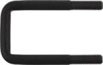 FEBI Bilstein Arc foi FEBI Bilstein 39530 (FEBIBILSTEIN39530)