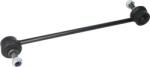 Delphi Stabilizare, Rigidizare Bieleta antiruliu Delphi TC1125 (DELPHITC1125)