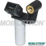 Mobiletron Generator impulsuri Mobiletron CS-E105 - compatibil Peugeot, Land, Fiat, Citroën (MOBILETRONCSE105)