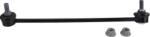 TRW Stabilizare, Rigidizare Bieleta antiruliu TRW JTS464 - compatibil Bmw (TRWJTS464)