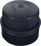 FEBI Bilstein Ungere Carcasa filtru ulei, Simering FEBI Bilstein 180090 (FEBIBILSTEIN180090)