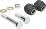 FEBI Bilstein Stabilizare, Rigidizare Bieleta antiruliu FEBI Bilstein 26766 (FEBIBILSTEIN26766)
