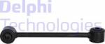 Delphi Stabilizare, Rigidizare Bieleta antiruliu Delphi TC5048 - compatibil Jeep (DELPHITC5048)