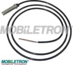 Mobiletron Control al dinamicii de rulare Mobiletron AB-EU325 - compatibil Vw, Mercedes-Benz (MOBILETRONABEU325)