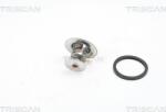 Triscan Sistem de racire motor Triscan 8620 6891 - compatibil Volvo - Triscan-8620 6891 (TRISCAN86206891)